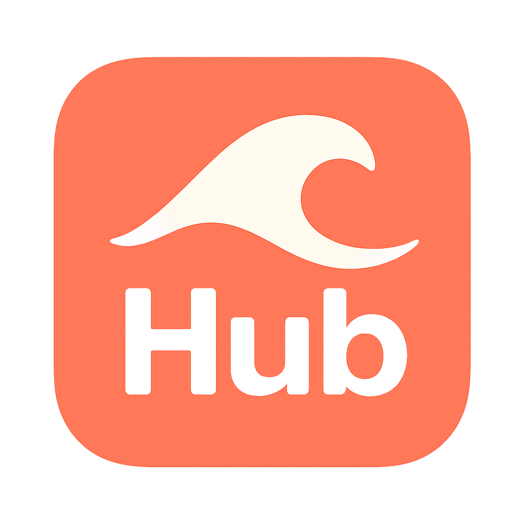 redseahub.app