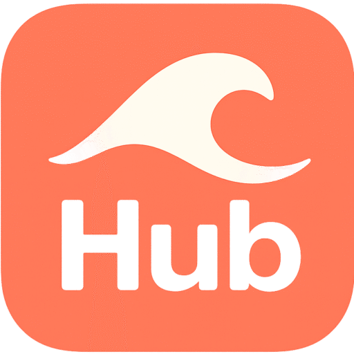 Red Sea Hub