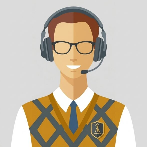 Administrator