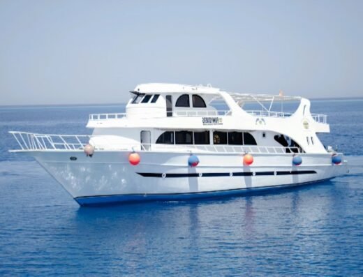 Funnydivers Diving Center, Hurghada Egypt, Tuchen Hurghada, tauchkurs, diving course , padi 5 start dive center in Hurghada
